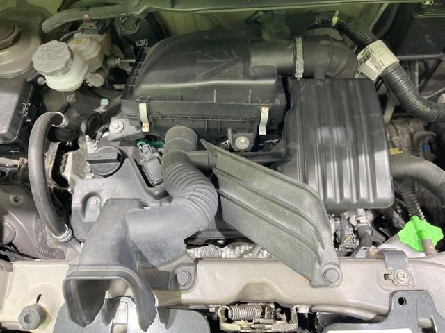 �e�؁E���J�Ȑ�僁�J�j�b�N�X�^�b�t������!�E�Ԍ��E�_�������E���̓��̏C���ȂǃA�t�^�[�T�[�r�X�����S�B���Ԃ̃J�X�^�}�C�Y���l�N�X�e�[�W�̃T�[�r�X�X�^�b�t�܂ł����k��������!