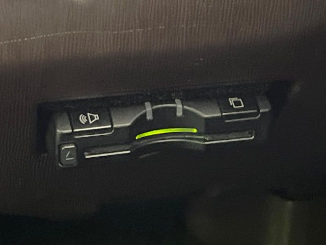 �yETC�z�������H�̗��������X�g���X�Ȃ��ʉ�!�b��̃X�|�b�g��T�[�r�X�G���A�ɑ����u�X�}�[�gIC�v���p���͕K�{�̃A�C�e���ł��B���X�ŃZ�b�g�A�b�v�����{�A���[�ԓ������炷���ɂ����p���������܂�!