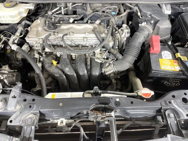 �e�؁E���J�Ȑ�僁�J�j�b�N�X�^�b�t������!�E�Ԍ��E�_�������E���̓��̏C���ȂǃA�t�^�[�T�[�r�X�����S�B���Ԃ̃J�X�^�}�C�Y���l�N�X�e�[�W�̃T�[�r�X�X�^�b�t�܂ł����k��������!