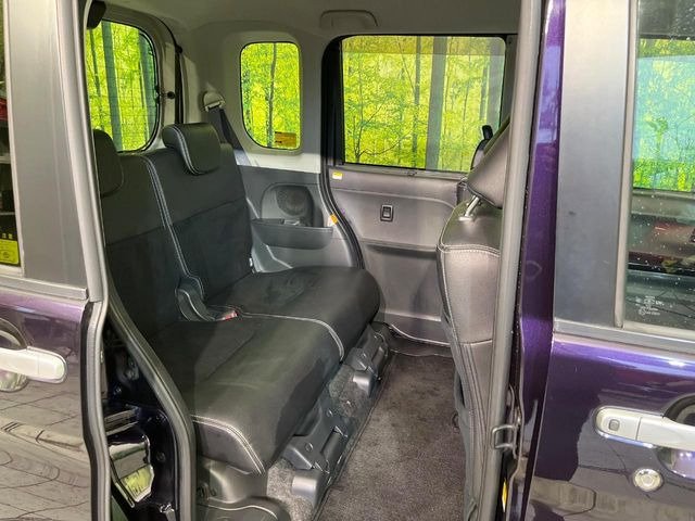 �㕔���Ȃ��C�ɂȂ�悤�ȃL�Y�E�����ւ��蓙�A�傫�ȃ_���[�W�͂Ȃ��A�ǍD�ȏ�Ԃł��B