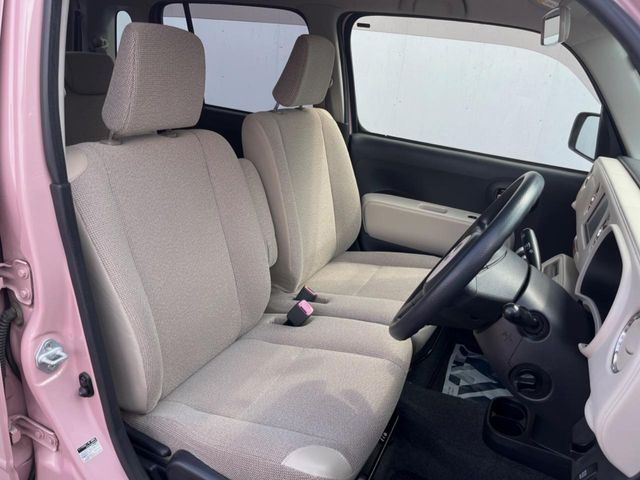 �^�]�ȃV�[�g���͎g�p�������Ȃ��A�ǍD�ȏ�ԂƂȂ��Ă��܂��B���J�Ɏg���Ă������Ƃ��悭�킩��܂��ˁB