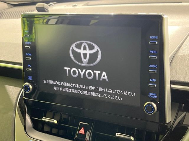 �y���[�J�[�����i�r�z�C���e���A�ɗn�����ރX�^�C���b�V���ȁu��p�݌v�v���[�J�[�i�r�𑕔��􎋔F���⑀�쐫�ȂǊ�{���\�ɂ��D��A���㎿�ȃJ�[���C�t�����y���݂��������܂��B