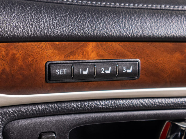 �֗��ȃV�[�g�������[�@�\!