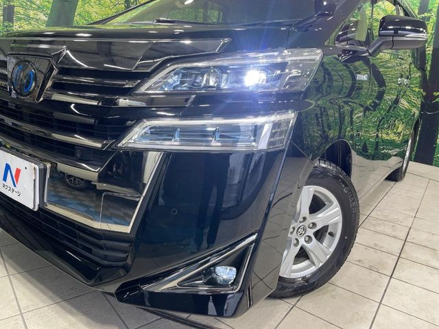 �yLED�w�b�h���C�g�z���V����ԑ��s�����ǍD�Ȏ��E���m�ۂ����S���ĉ^�]�ł��鍂�P�xLED�w�b�h���C�g�𑕔�!�_�����x�������A����d�͂��}�����Ă��܂��B