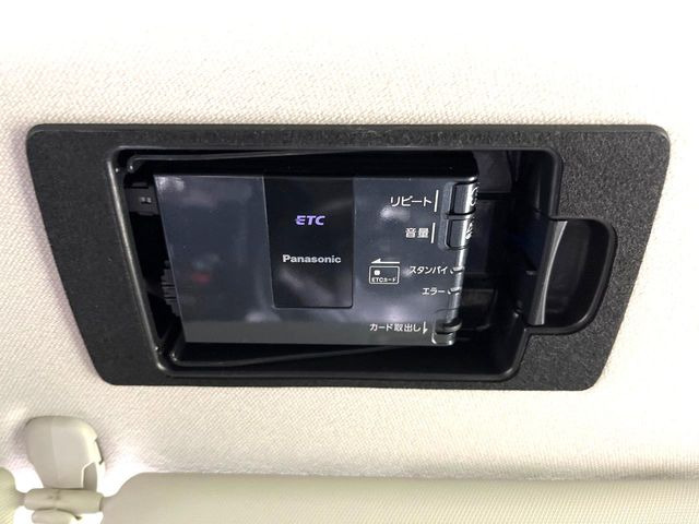 �yETC�z�������H�̗��������X�g���X�Ȃ��ʉ�!�b��̃X�|�b�g��T�[�r�X�G���A�ɑ����u�X�}�[�gIC�v���p���͕K�{�̃A�C�e���ł��B���X�ŃZ�b�g�A�b�v�����{�A���[�ԓ������炷���ɂ����p���������܂�!