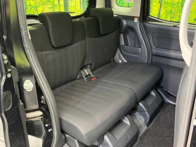 �㕔���Ȃ��C�ɂȂ�悤�ȃL�Y�E�����ւ��蓙�A�傫�ȃ_���[�W�͂Ȃ��A�ǍD�ȏ�Ԃł��B