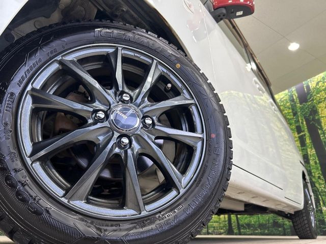 �y14�C���`�A���~�z�C�[���z�O�ςɃ}�b�`�����A���~�z�C�[���𑕒����Ă���܂��B�e��A���~�z�C�[����A�X�^�b�h���X�^�C�����戵�����Ă���܂��B���񂲑��k����������