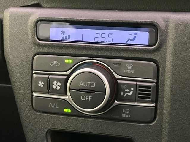 �y�I�[�g�G�A�R���z��x���D�݂̉��x�ɐݒ肷��΁A�ԓ��̉��x�����m�����ʂ≷�x�������Œ����B����&hellip;����&hellip;�Ɖ��x���X�C�b�`���������K�v�͂���܂���B���K�Ȏԓ���Ԃɂ͕K�{�̋@�\�ł��ˁ�