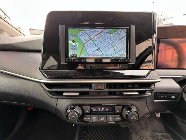 �A�t�^�[�T�[�r�X�ɂ��͂����Ă���܂�!�C���E�Ԍ��Ȃǂ��Ή������Ă��������Ă܂��B