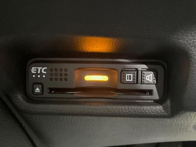 �yETC�z�������H�̗��������X�g���X�Ȃ��ʉ�!�b��̃X�|�b�g��T�[�r�X�G���A�ɑ����u�X�}�[�gIC�v���p���͕K�{�̃A�C�e���ł��B���X�ŃZ�b�g�A�b�v�����{�A���[�ԓ������炷���ɂ����p���������܂�!�y�h���C