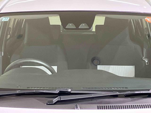 ミライースX SAIII 4WD