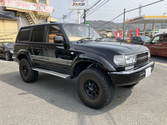 ���{�S���ւ̔[�Ԃ��o���L�x�Ȏ������ɂ��C��������!���[���ƒ�g�l�b�g���[�N�ƕ����A���Ѓ��[�_�[�ł̔[�ԂȂǂ�������A�܂��͂��w��ꏊ�܂�OK!*�����ɂ����X�̍ۂ́A�Ԍ��ؓo�^�ς݂ł��n���ƂȂ�܂��B