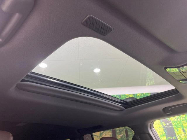 �y�T�����[�t�z�J���������Ղ�̊󏭑����A�T�����[�t����������Ă��܂�!�ԓ��ɖ�����������ꂽ��i�F���y���ވȊO�ɂ��A�ԓ��̋�C���ȒP�Ɋ��C�ł��ĉ��K�ł�!