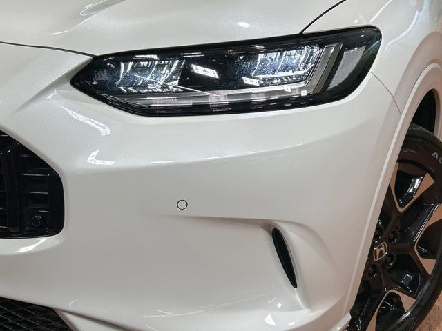 �yLED�w�b�h���C�g�z���V����ԑ��s�����ǍD�Ȏ��E���m�ۂ����S���ĉ^�]�ł��鍂�P�xLED�w�b�h���C�g�𑕔�!�_�����x�������A����d�͂��}�����Ă��܂��B