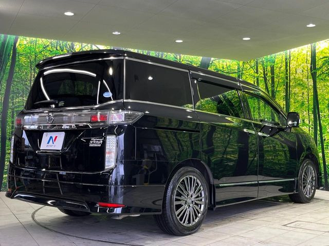 ���S���̃l�N�X�e�[�W���炨���񂹂��\��!�����̓X�܂ɓW�����Ă���N���}���C�ɂȂ�ꍇ���A�Ŋ��̓X�܂ł��������������Ƃ��\�ł�!���񎄂����ɗv�]������������������!���ʓr��p