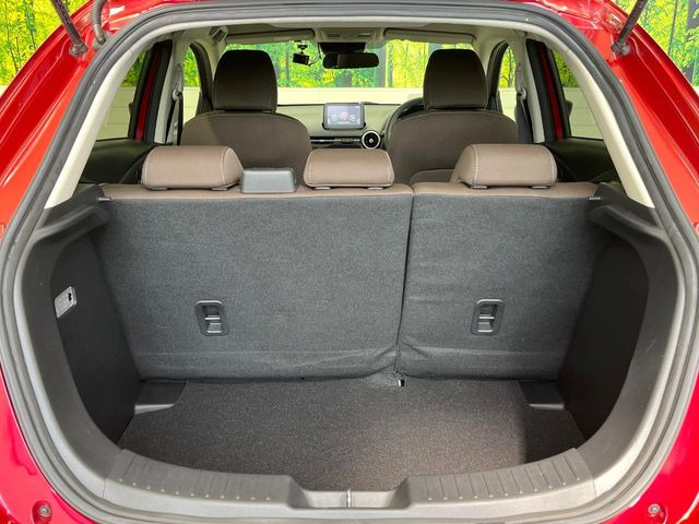 ���N���[���ȏ�Ԃ��L�[�v���������q�l�ɂ́w�i�m�]�[���R�[�g�x����������!�R���i�E�C���X�΍��A���ہE���L�Ɍ��ʂ𔭊��������̕��ɂ��D�]���������Ă���܂��B