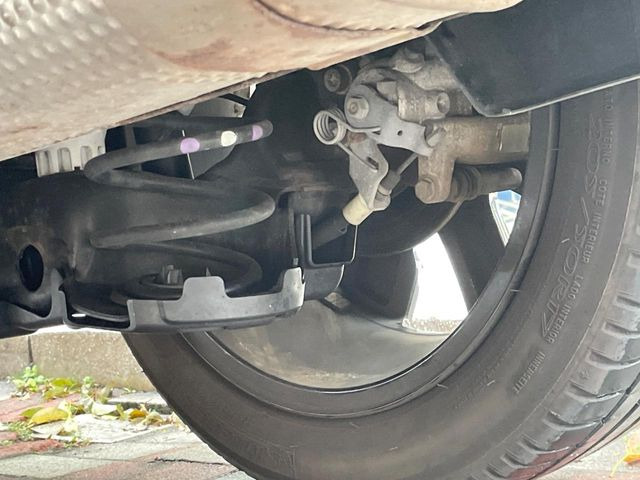 �����[�����͓d�b�ł̂��₢���킹�����ł��劽�}�ł��B�����E��Ԃ̊m�F�⃁���e�i���X�ɂ��ĂȂǁA���C�y�ɂ��₢���킹���������B