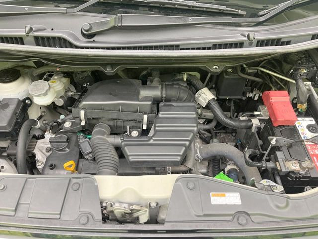 �e�؁E���J�Ȑ�僁�J�j�b�N�X�^�b�t������!�E�Ԍ��E�_�������E���̓��̏C���ȂǃA�t�^�[�T�[�r�X�����S�B���Ԃ̃J�X�^�}�C�Y���l�N�X�e�[�W�̃T�[�r�X�X�^�b�t�܂ł����k��������!