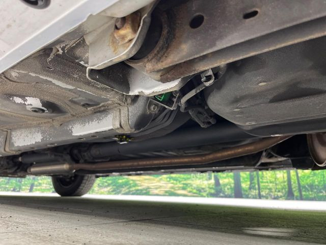 ����肪���ꂢ�Ȃ����ɁA�h�K���H�̎{�H���I�X�X���B�~��n��͂������A���ݕ��ɂ��Z���̕���A��Ń}�����E�E�B���^�[�X�|�[�c���������ɂ��D�]���������Ă���܂��B