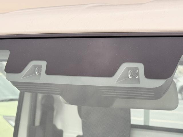 キャリイKC エアコン パワステ