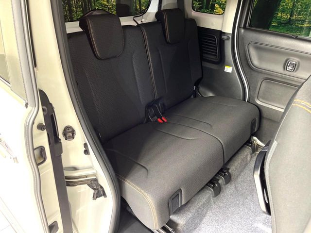 �L�X�Ƃ���2��ڃV�[�g�͋��Z���������A���S�n�����K!�F�B��Ƒ��Ƃ̂��o�����ɂ҂�����ł��B�x�r�[�V�[�g��`���C���h�V�[�g�g�p�������K�ɂ��߂�������������\���ȋ�Ԃ��m�ۂ��Ă��܂��B