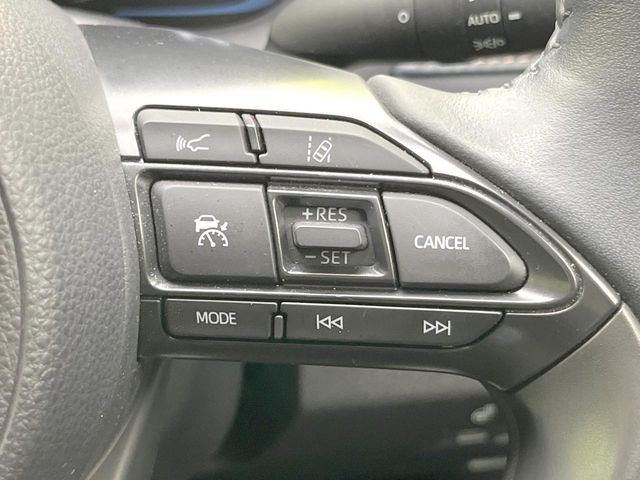 �y���[�_�[�N���[�Y�R���g���[���z�������H�ł̒��������s���y��!!�����ő��x��ۂN���[�Y�R���g���[�����A�Փˌy���V�X�e���ƘA�g���A�O���̎ԗ������m���ĎԊԂ�ۂ悤�ɑ��x���߂��Ă���܂�!!