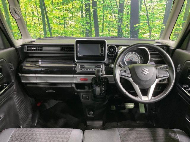 �O���[�v���݌ɐ���30,000��!!�S���̌n��X���烁�[�J�[�E�Ԏ��킸���Љ�o����̂ŁA���Ȃ��Ƀs�b�^���̂��Ԃ�������͂��ł���܂��͂��₢���킹��������