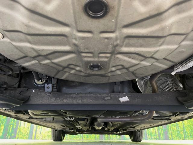 ����肪���ꂢ�Ȃ����ɁA�h�K���H�̎{�H���I�X�X���B�~��n��͂������A���ݕ��ɂ��Z���̕���A��Ń}�����E�E�B���^�[�X�|�[�c���������ɂ��D�]���������Ă���܂��B