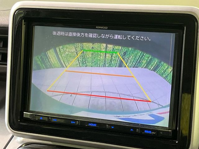 �y�o�b�N�J�����z���Ԏ��Ɍ�������A���^�C���f���Ŋm�F�ł��܂��B��^���Ǝ{�݂◧�̒��ԏ�ł̒��Ԏ���A��Ԃ̃o�b�N���ɑ劈��!�^�]�X�L���Ɋւ�炸�A����K�{�ƂȂ��������̂ЂƂł�!