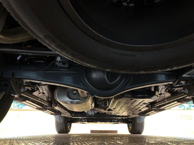 ����肪���ꂢ�Ȃ����ɁA�h�K���H�̎{�H���I�X�X���B�~��n��͂������A���ݕ��ɂ��Z���̕���A��Ń}�����E�E�B���^�[�X�|�[�c���������ɑ�ύD�]���������Ă���܂��B