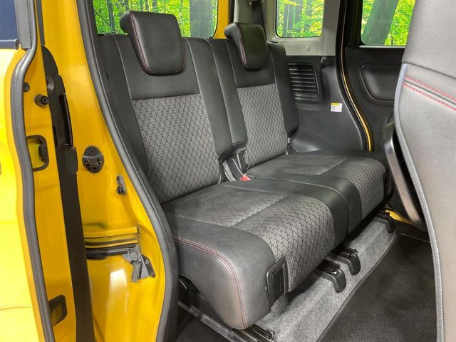 �L�X�Ƃ���2��ڃV�[�g�͋��Z���������A���S�n�����K!�F�B��Ƒ��Ƃ̂��o�����ɂ҂�����ł��B�x�r�[�V�[�g��`���C���h�V�[�g�g�p�������K�ɂ��߂�������������\���ȋ�Ԃ��m�ۂ��Ă��܂��B