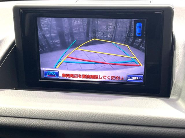 �y�o�b�N�J�����z���Ԏ��Ɍ�������A���^�C���f���Ŋm�F�ł��܂��B��^���Ǝ{�݂◧�̒��ԏ�ł̒��Ԏ���A��Ԃ̃o�b�N���ɑ劈��!�^�]�X�L���Ɋւ�炸�A����K�{�ƂȂ��������̂ЂƂł�!