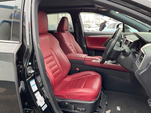 �y�{�v�V�[�g�z�㎿�Ȗ{�v���g�p���A���������ӂ��{�v�V�[�g�B��ɑ̂ɐG��镔��������A����S�n�̗ǂ��ɂ͂�����肽���ł��ˁ􉘂�̕t����򉻂�}����������R�[�e�B���O�{�H�����X�X���ł����