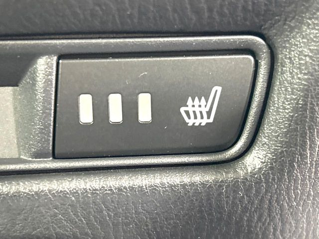 �y�V�[�g�q�[�^�[�z�������ɏd�󂷂�V�[�g�q�[�^�[!�G�A�R����葁�����܂��Ă����̂Ŋ�����̐l�����S�ł��ˁ�G�A�R���̉����͊������邩����A�Ƃ������ɂ����������߂ł��B