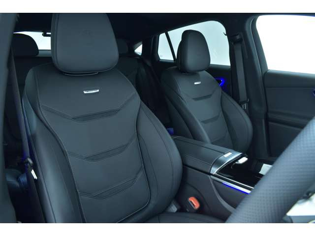 GLCクーペAMG GLC43 4マチック 4WD