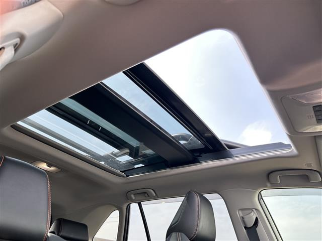 RAV42.5 ハイブリッド アドベンチャー E-Four 4WD