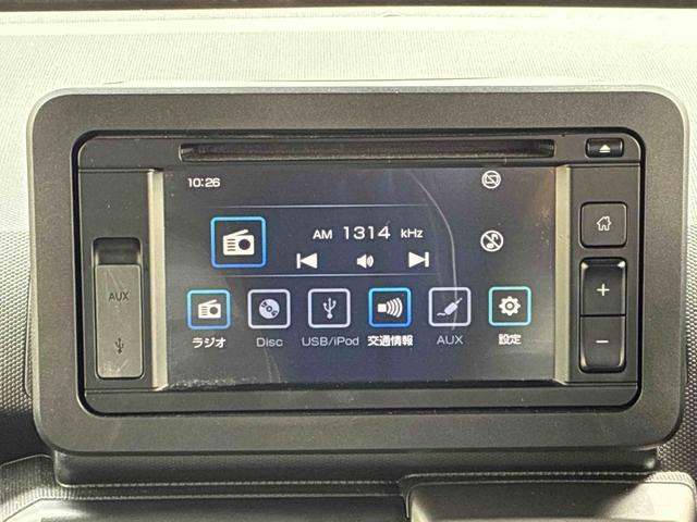 タフトG ダーククロム ベンチャー