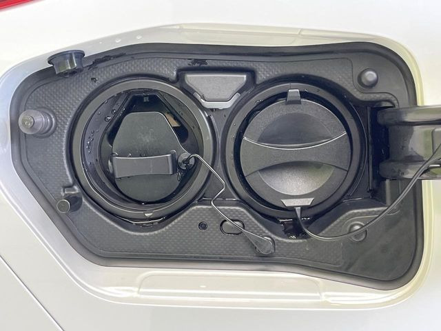 �y�}���[�d�z�������H�T�[�r�X�G���A�⓹�̉w�̋}���[�d�X�|�b�g�őf�����[�d���\!���ʏ[�d�ɔ�ׂď[�d���Ԃ��Z���ׁA���s�₨�o�����̍ۂ��X�g���X�������邱�Ƃ�����܂����