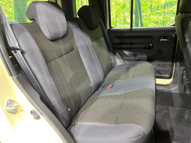 �㕔���Ȃ��C�ɂȂ�悤�ȃL�Y�E�����ւ��蓙�A�傫�ȃ_���[�W�͂Ȃ��A�ǍD�ȏ�Ԃł��B