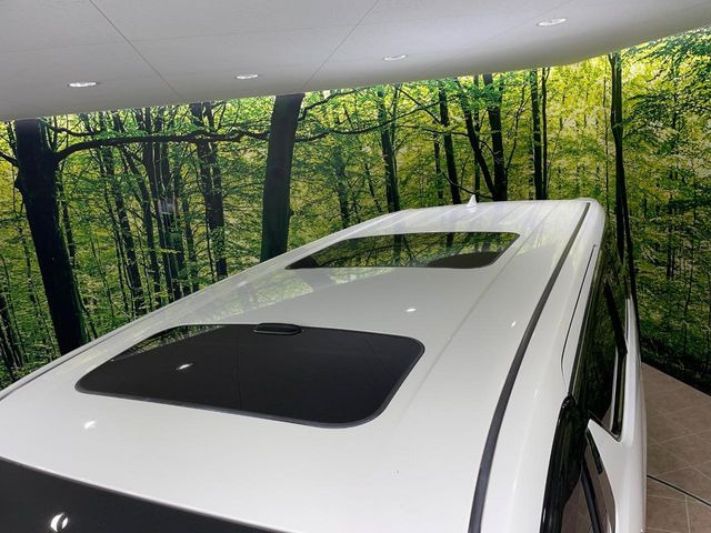 ヴェルファイア2.5 Z Gエディション