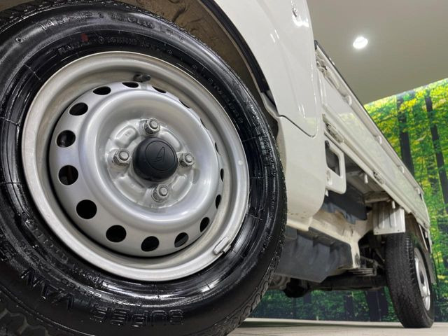 �y����12�C���`�X�`�[���z�C�[���z�l�N�X�e�[�W�ł́w�ЊO�A���~�z�C�[���x���D�]������!�L���u�����h���炨�l�ł��ȃA���~�܂ŕ��L������Ēv���܂���X�^�b�h���X�^�C������舵���Ă���܂��̂ł��C��������!