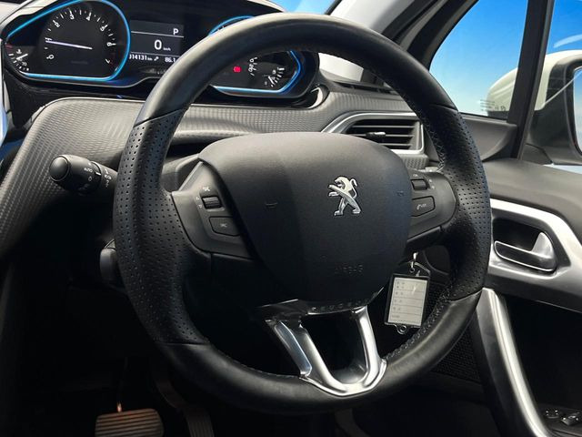 ���n���h�����̃X�������Ȃ��A���ꂢ�ȏ�Ԃ��ێ����Ă���܂��B�e�X�C�b�`���̓�����m�F�ς݂ł��B