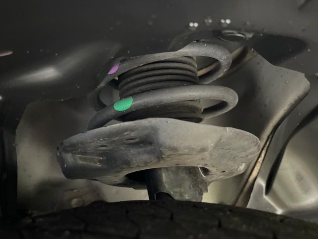 ���Ԃ����S���Ă���肢�������ׂɂ́A�����̒���_�����������܂���B�T�[�r�X�T�|�[�g(�L���ۏ�)�ł͖����_�������񋟂��Ă���A���S�̃J�[���C�t�����߂�������������T�|�[�g�̐��������Ă��܂��B