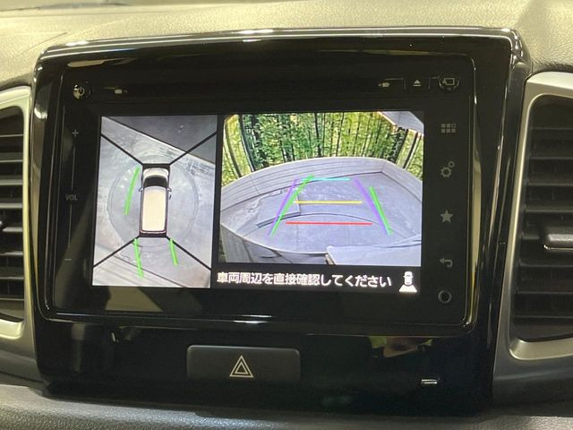 �y�S���̓J�����z��p�̃J�����ɂ��A�ォ�猩���낵���悤�Ȏ��_��360�x�N���}�̎��͂��m�F���邱�Ƃ��ł��܂������p�������m�F���₷���A�����ꏊ�ł̐؂�Ԃ��⒓�Ԃ��X���[�Y�ɍs���܂��B