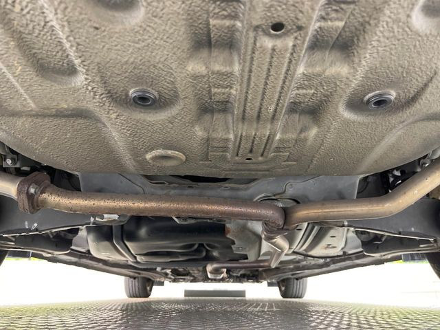 下回りがきれいなうちに、防錆加工の施工がオススメ。降雪地域はもちろん、沿岸部にお住いの方や、趣味でマリン・ウィンタースポーツをされる方にご好評いただいております。