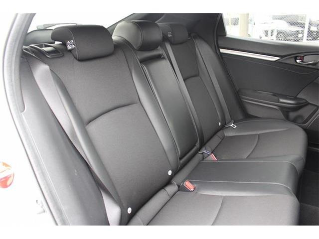 ���Ǝҗl�ւ̔̔��͂��f�肳���Ă��������܂��B �Ԍ������ԗ��̏ꍇ�́A�Ԍ����擾�������x�������z�ŕ\�����Ă���܂��B