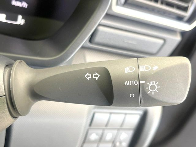 �y�I�[�g���C�g�z����̖��邳�ɉ����Ď����Ńw�b�h���C�g�̓_���E�������ł���@�\�ł�!���C�g�̕t���Y��E�����Y��Ȃǂ������Ȃ�A�J�̓���[���̑��s�����S!�g���l���ʉߎ����֗��ł��ˁ�