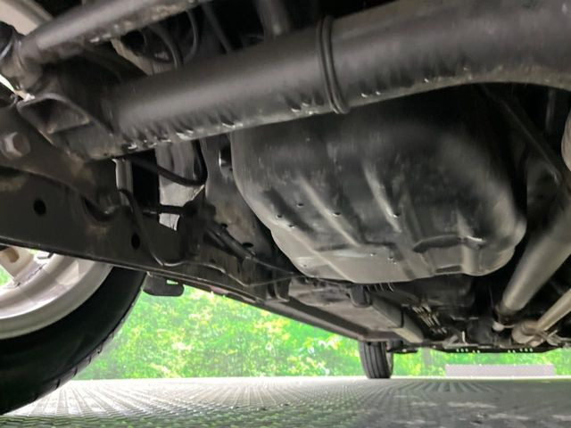 ����肪���ꂢ�Ȃ����ɁA�h�K���H�̎{�H���I�X�X���B�~��n��͂������A���ݕ��ɂ��Z���̕���A��Ń}�����E�E�B���^�[�X�|�[�c���������ɂ��D�]���������Ă���܂��B