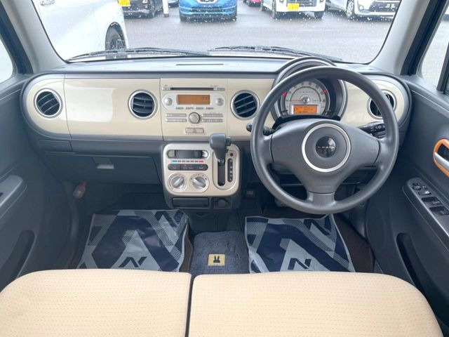 �O���[�v���݌ɐ���30,000��!!�S���̌n��X���烁�[�J�[�E�Ԏ��킸���Љ�o����̂ŁA���Ȃ��Ƀs�b�^���̂��Ԃ�������͂��ł���܂��͂��₢���킹��������