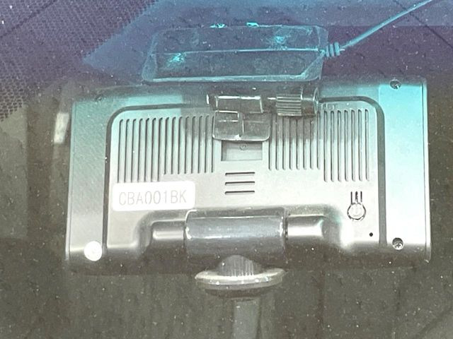 �y�h���C�u���R�[�_�[�z�h���C�u���R�[�_�[����!���s���͂������A������^�]�⎖�̂ɑ��������ہA�f���ŋL�^���A����̃��X�N�ɔ����܂��B���L�^�pSD�J�[�h�͂��q�l�����g�ł��������������K�v������܂��B